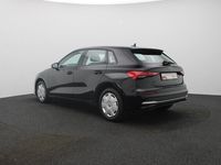Gebraucht Audi A3 Ambiente 116 PS (85 kW) 2025 Brillantschwarz