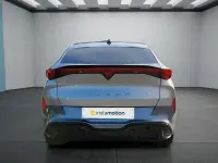 Neu Cupra Tavascan VZ 250 kW (340 PS) 2026 Beige SUV