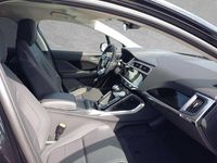 Gebraucht Jaguar I-Pace S 297 kW (405 PS) 2023 Schwarz SUV