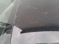 Gebraucht Audi A4 Ambiente 190 PS (139 kW) 2017 Schwarz Limousine