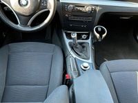 gebraucht BMW 116 i 78000km 9450€