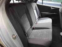 Gebraucht VW ID.3 Pure 110 kW (150 PS) 2022 Silber Kleinwagen