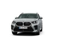Gebraucht BMW X2 Efficient Dynamics 156 PS (114 kW) 2024 SUV