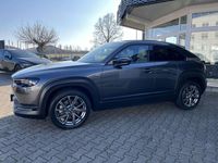 Gebraucht Mazda MX30 Ad'Vantage 80 kW (110 PS) 2023 Machine grey SUV
