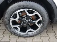Neu Ford Kuga Active X 242 PS (177 kW) 2026 Frozen white SUV