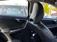 Gebraucht Volvo S60 Summum 163 PS (119 kW) 2012 Grau Limousine