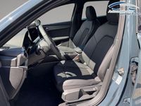 Neu Cupra Leon 150 PS (110 kW) 2025 Wählbar Kombi