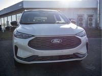 Neu Ford Kuga 152 PS (111 kW) 2026 Weiß SUV