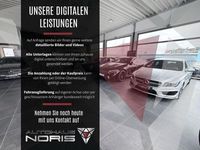 Gebraucht Mercedes C180 156 PS (114 kW) 2019 Schwarz Limousine