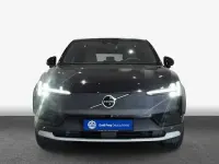 Occasion Volvo EX30 Performance 314 kW (428 ch) 2025 Noir SUV