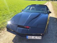 gebraucht Pontiac Firebird Trans Am / Knight Rider