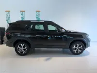 Neu Dacia Bigster Expression 140 PS (102 kW) 2026 Zedergrün SUV
