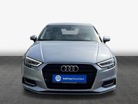 gebraucht Audi A3 1.4 TFSI