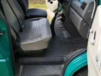 gebraucht VW T4 