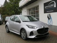 Neu Mazda 2 Exclusive-Line 116 PS (85 kW) 2026 Kleinwagen