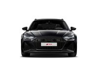 Gebraucht Audi RS6 Performance 630 PS (463 kW) 2025 Schwarz Kombi