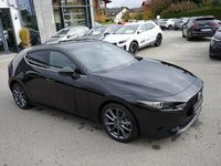 Gebraucht Mazda 2 Selection 150 PS (110 kW) 2020