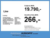 Gebraucht Opel Mokka-e 100 kW (136 PS) 2023 Grün SUV