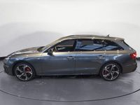 gebraucht Audi A4 S line 45 TFSI quattro 195(265) kW(PS) S tronic ,