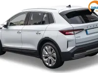 Neu Skoda Elroq Selection 139 kW (190 PS) 2026 Wählbar SUV
