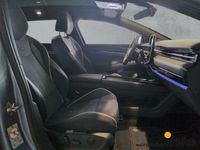 Brugt VW ID.7 Pro 210 kW (286 HK) 2024 Stationcar