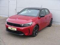 Gebraucht Opel Corsa 101 PS (74 kW) 2024 Rot Limousine