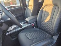 Neu BAW 212 166 PS (122 kW) 2026 Grau SUV