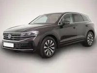 Gebraucht VW Touareg Elegance 286 PS (210 kW) 2023 Manufacturer SUV