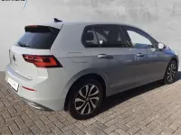 Gebraucht VW Golf VIII Active 150 PS (110 kW) 2022 Limousine