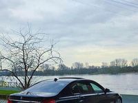 Gebraucht BMW 740 M Sport 306 PS (225 kW) 2011 Limousine