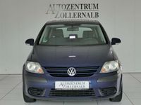 gebraucht VW Golf Plus Golf V Plus 1.4 Trendline *TÜV+AU BIS SEPT.2024*