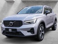 Gebraucht Volvo XC40 Plus 163 PS (119 kW) 2025 Silber SUV