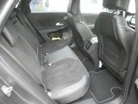 Gebraucht DS Automobiles DS7 Crossback Performance Line Plus 131 PS (96 kW) 2023 Grau SUV