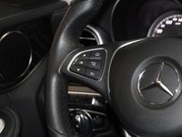 gebraucht Mercedes C250 Exclusive 9G LED NAVI RFK