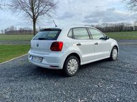 gebraucht VW Polo 1.0 Bj.: 12/2014 114tkm