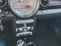 Gebraucht Mini Cooper 122 PS (89 kW) 2007 Beige Kleinwagen