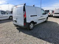 gebraucht Renault Kangoo Rapid Maxi Extra Lang