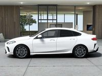 Nowe BMW 220 Performance 170 KM (125 kW) 2025 Biały Coupe