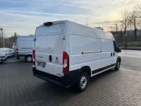 Gebraucht Fiat Ducato 179 PS (131 kW) 2023 Andere Van