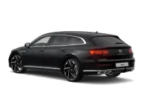 Gebraucht VW Arteon R-line 280 PS (205 kW) 2023