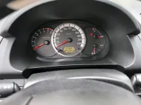 Usata Mazda 5 115 CV (84 kW) 2005 Monovolume