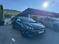 Gebraucht Kia Ceed 140 PS (102 kW) 2025 Other Kleinwagen