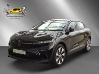 gebraucht Renault Mégane IV Electric City & Advanced Driving Evolution ER