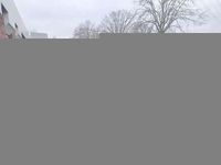 Neu KGM Torres 163 PS (119 kW) 2025 Schwarz SUV