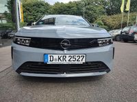 Neu Opel Astra Enjoy 131 PS (96 kW) 2025 Grafik grau Kombi