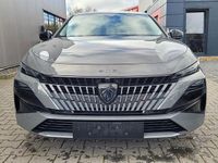 Neu Peugeot 308 SW Allure 145 PS (106 kW) 2026 Grau Kombi