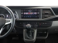 Gebraucht VW Caravelle 150 PS (110 kW) 2023 Van / Kleinbus