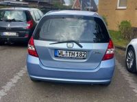 gebraucht Honda Jazz 1.4 LS