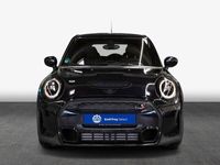 gebraucht Mini Cooper S Komfortzg