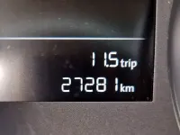 Gebraucht VW Golf VII 86 PS (63 kW) 2014 Schwarz Limousine